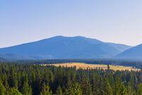 Land for sale in Sanders County, Montana