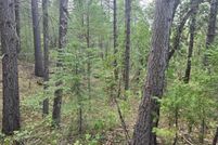 Homesite for sale in Nevada County, California