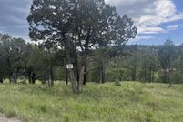 Land for sale in Lincoln County, New Mexico