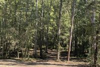 Land for sale in Wood County, Texas