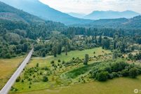 Land for sale in Skagit County, Washington