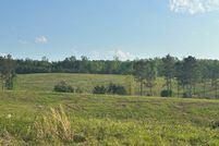 Land for sale in Carroll County, Georgia