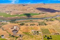 Land for sale in Benton County, Washington