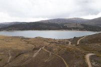 Land for sale in Summit County, Utah