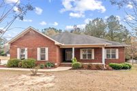 Land for sale in Dale County, Alabama