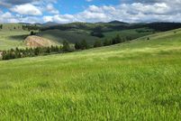 Land for sale in Granite County, Montana