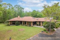 House for sale in Sabine County, Texas