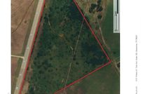 Land for sale in Navarro County, Texas