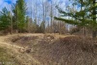 Homesite for sale in Gladwin County, Michigan