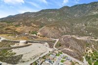 Land for sale in San Bernardino County, California