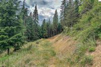 Land for sale in Shoshone County, Idaho