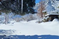 Land for sale in San Bernardino County, California