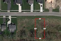 Land for sale in Niagara County, New York