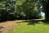 Land for sale in Taylor County, Kentucky