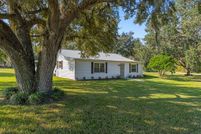 House for sale in Pasco County, Florida