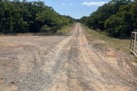 Land for sale in Montague County, Texas