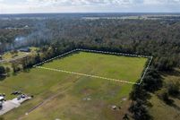 Land for sale in Calcasieu Parish, Louisiana