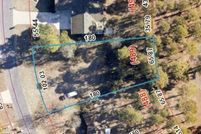 Land for sale in Craven County, North Carolina