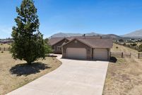 Land for sale in Coconino County, Arizona