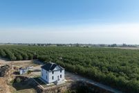 House for sale in Stanislaus County, California