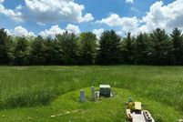 Land for sale in Coles County, Illinois