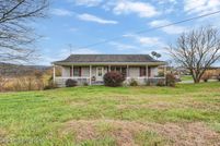 Land for sale in Luzerne County, Pennsylvania