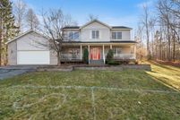 Land for sale in Saint Louis County, Minnesota