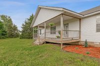 Land for sale in Craighead County, Arkansas