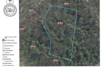 Homesite for sale in Middlesex County, Massachusetts