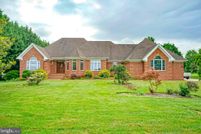 Land for sale in Gloucester County, New Jersey