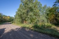 Land for sale in Kanabec County, Minnesota