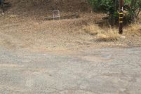 Land for sale in Lake County, California