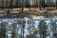 Land for sale in Horry County, South Carolina