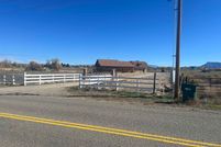 Land for sale in Montezuma County, Colorado