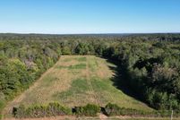 Land for sale in Stewart County, Tennessee