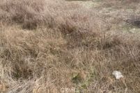 Land for sale in Los Angeles County, California