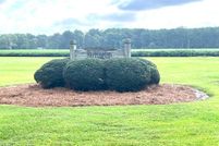 Land for sale in Edgecombe County, North Carolina