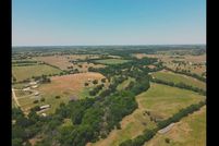 Land for sale in Denton County, Texas