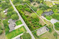 Land for sale in Wharton County, Texas