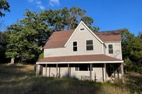 Land for sale in Lake County, Michigan