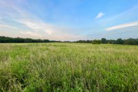 Land for sale in Muskogee County, Oklahoma