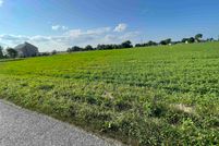 Land for sale in Saginaw County, Michigan