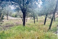 Land for sale in Lincoln County, New Mexico