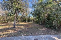 Land for sale in Dallas County, Texas