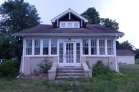 Land for sale in Cumberland County, New Jersey