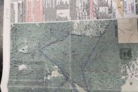 Land for sale in Pulaski County, Kentucky