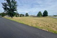 Land for sale in Howell County, Missouri