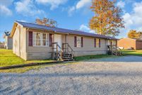 Land for sale in Grundy County, Tennessee