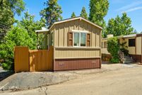 Land for sale in El Dorado County, California