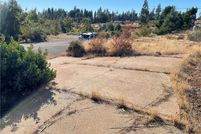 Undeveloped Land for sale in Butte County, California